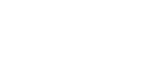 币交易所app怎么下：官方安全下载教程与安装指南 欧意数字货币交易平台logo